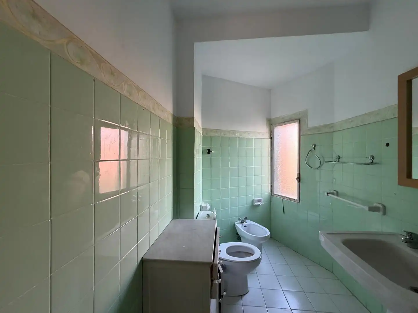 Piso de 165 m² en Cáceres