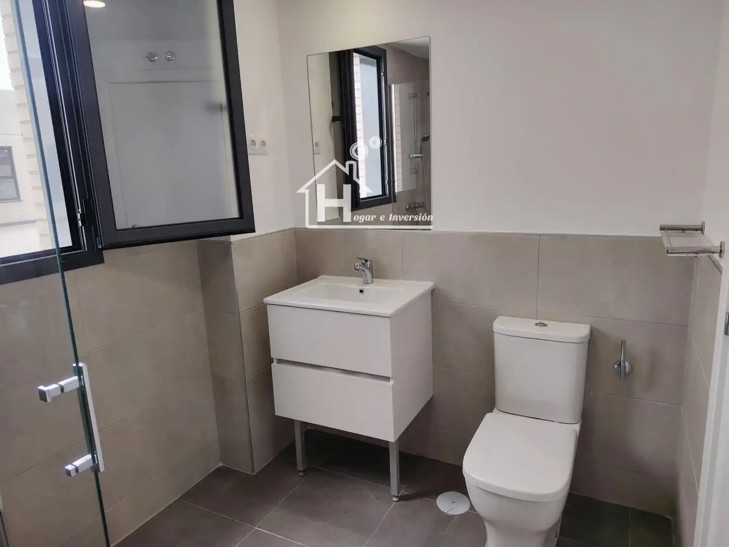 Piso de 158 m² en Guadalajara