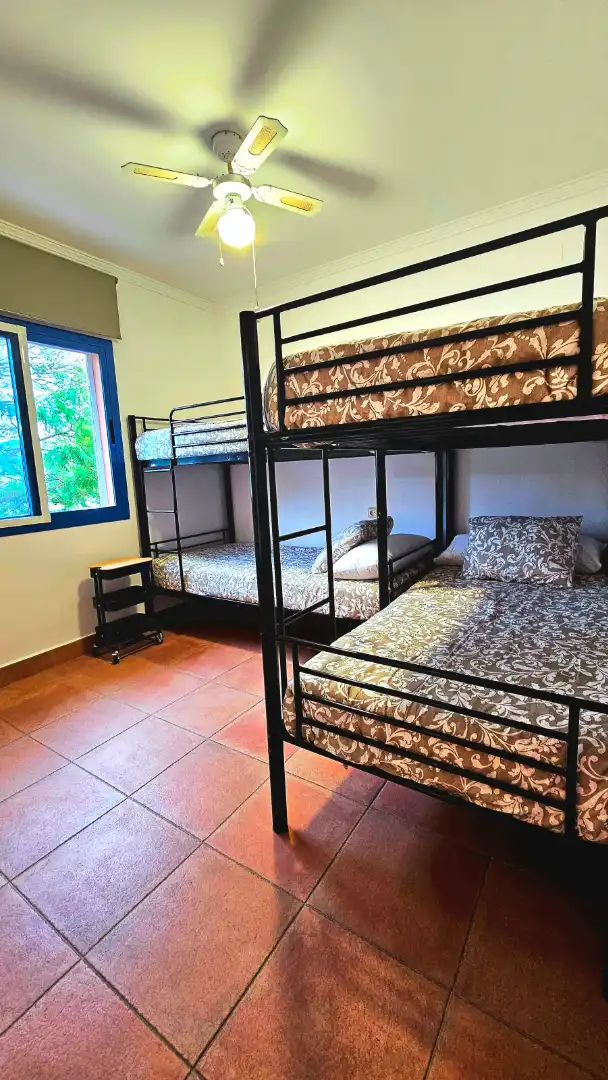 Piso de 124 m² en Lepe