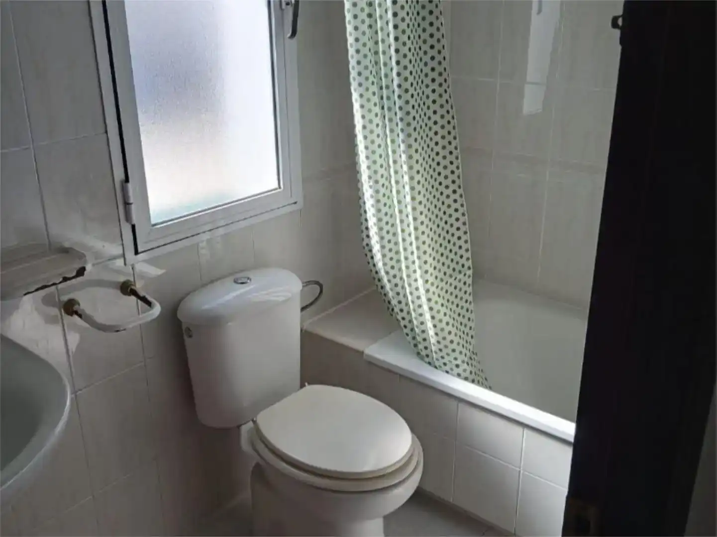 Habitación en alquiler, Puerto Real