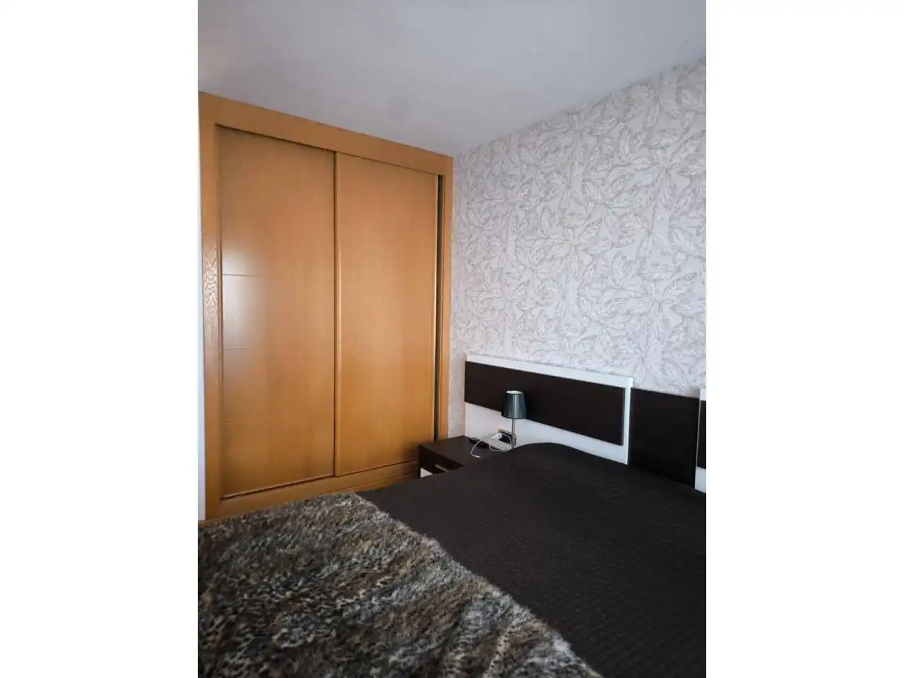 Piso de 80 m² en León
