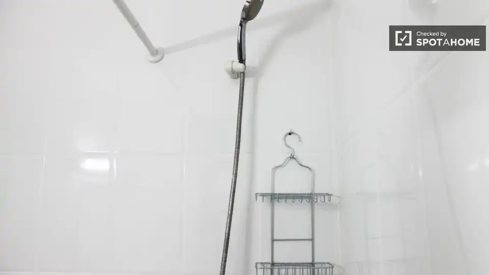Habitación en alquiler, Barcelona