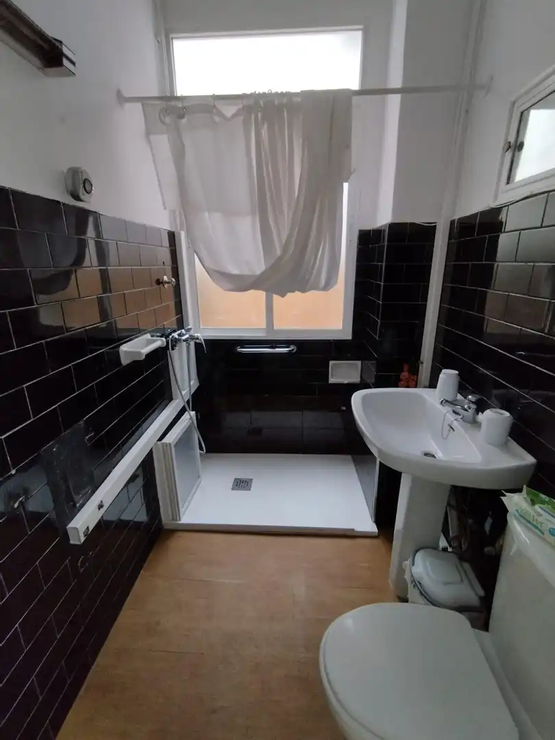 Habitación en alquiler, Badajoz