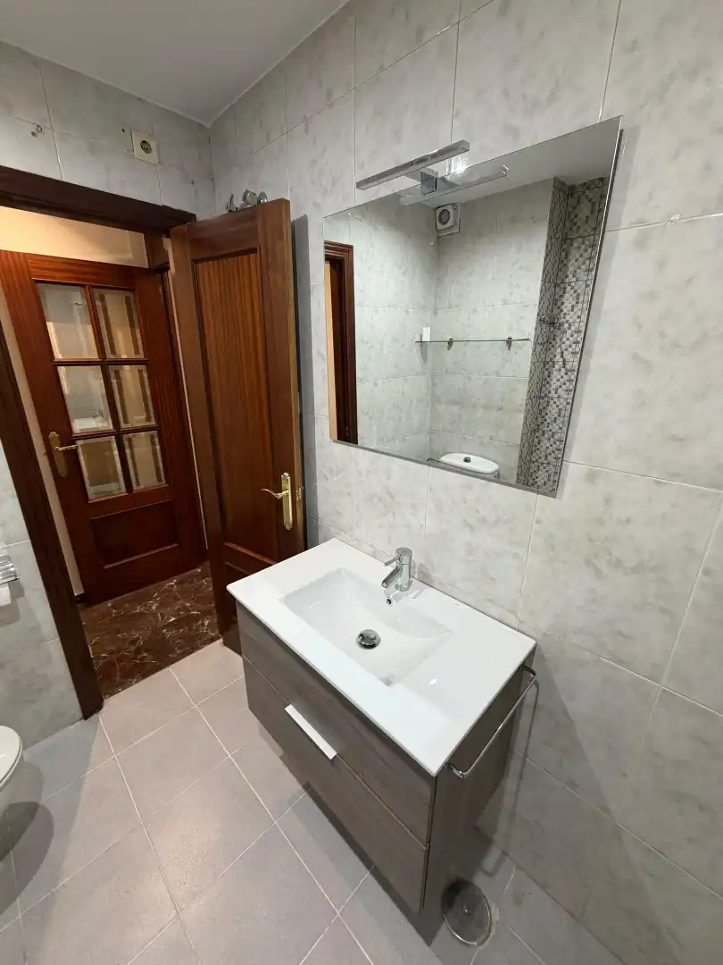 Apartamento 100 m² em Maracena
