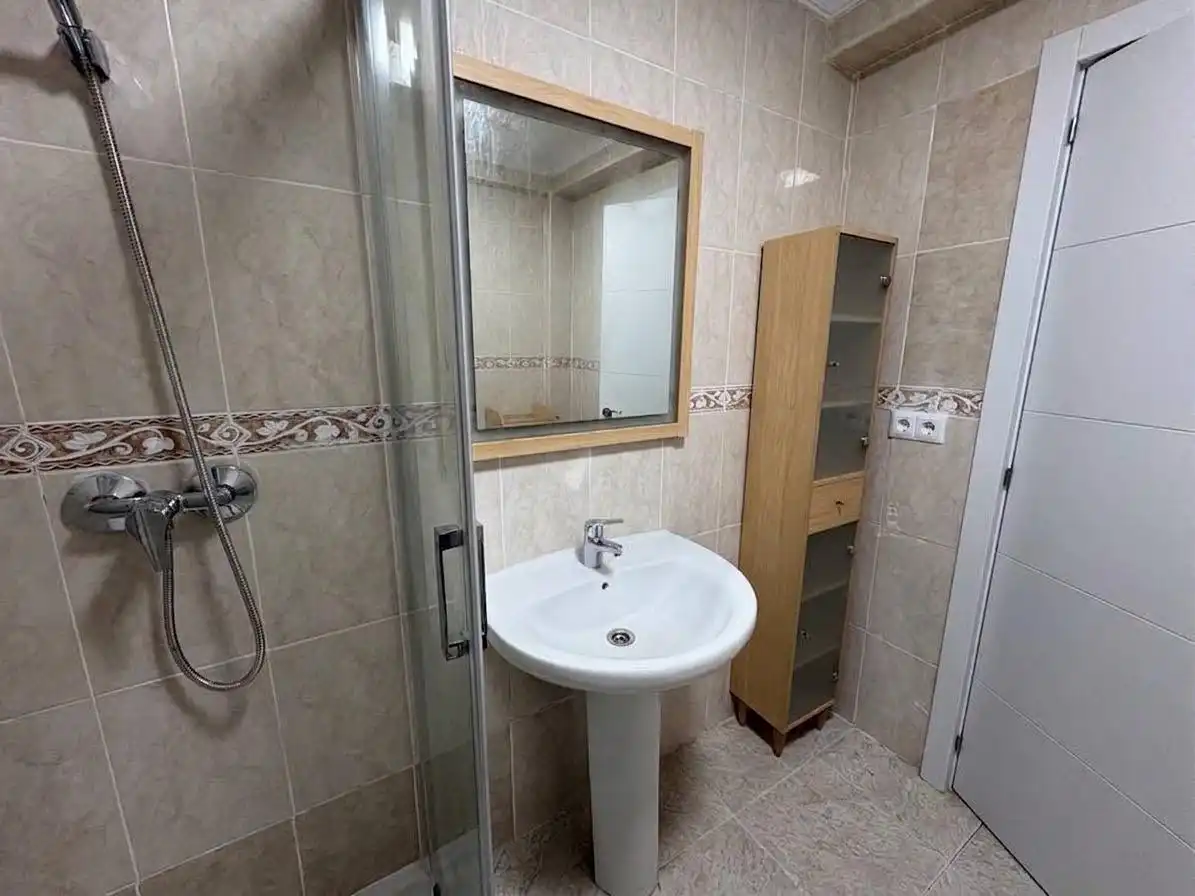 Appartamento 90 m² a Algarrobo