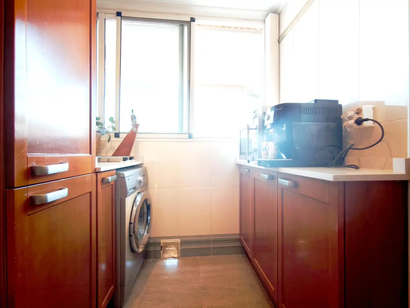 Piso de 102 m² en Valencia