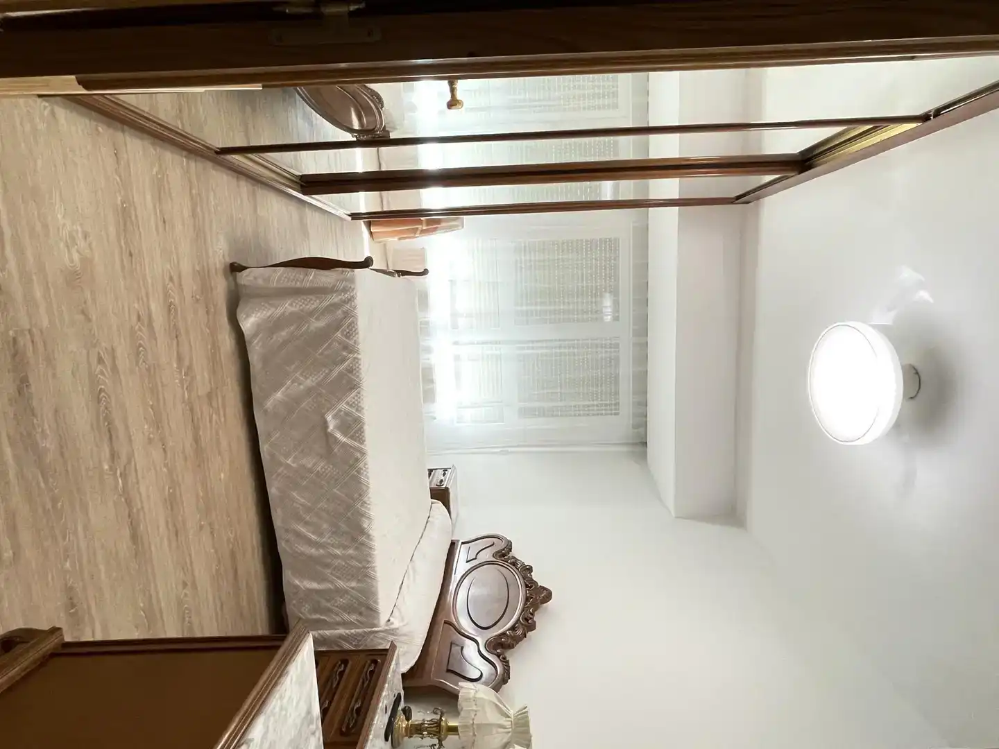 Habitación 102 m², Logroño