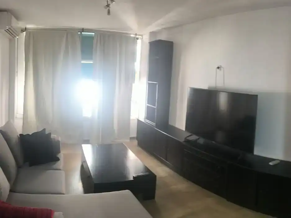 Piso de 150 m² en Granada