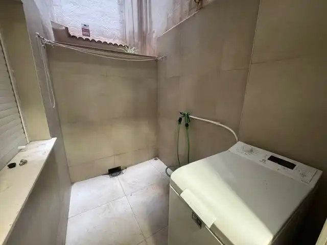 Pis de 73 m² a Alcoi