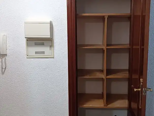 Piso de 110 m² en Granada