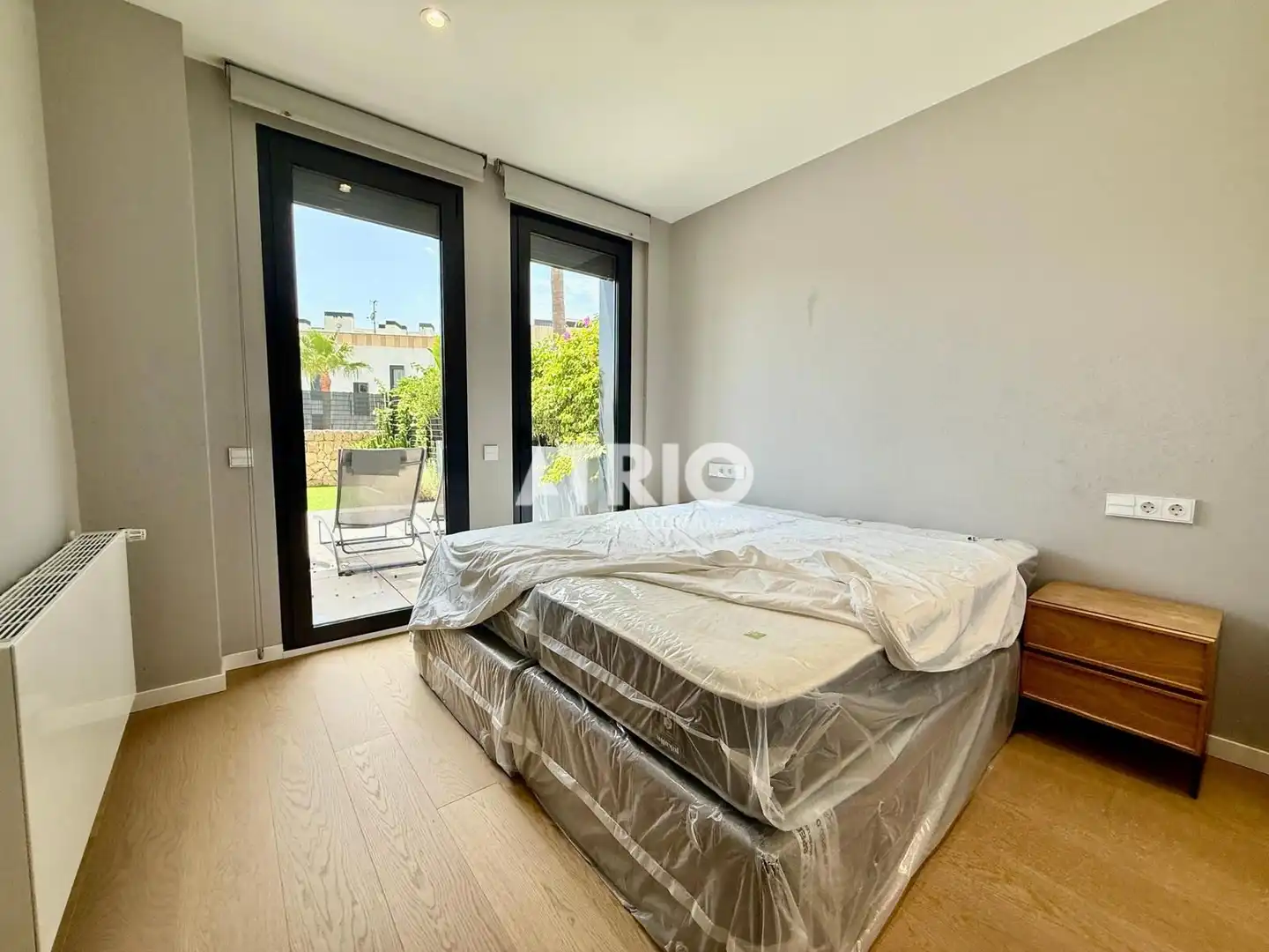 Piso de 115 m² en Palma