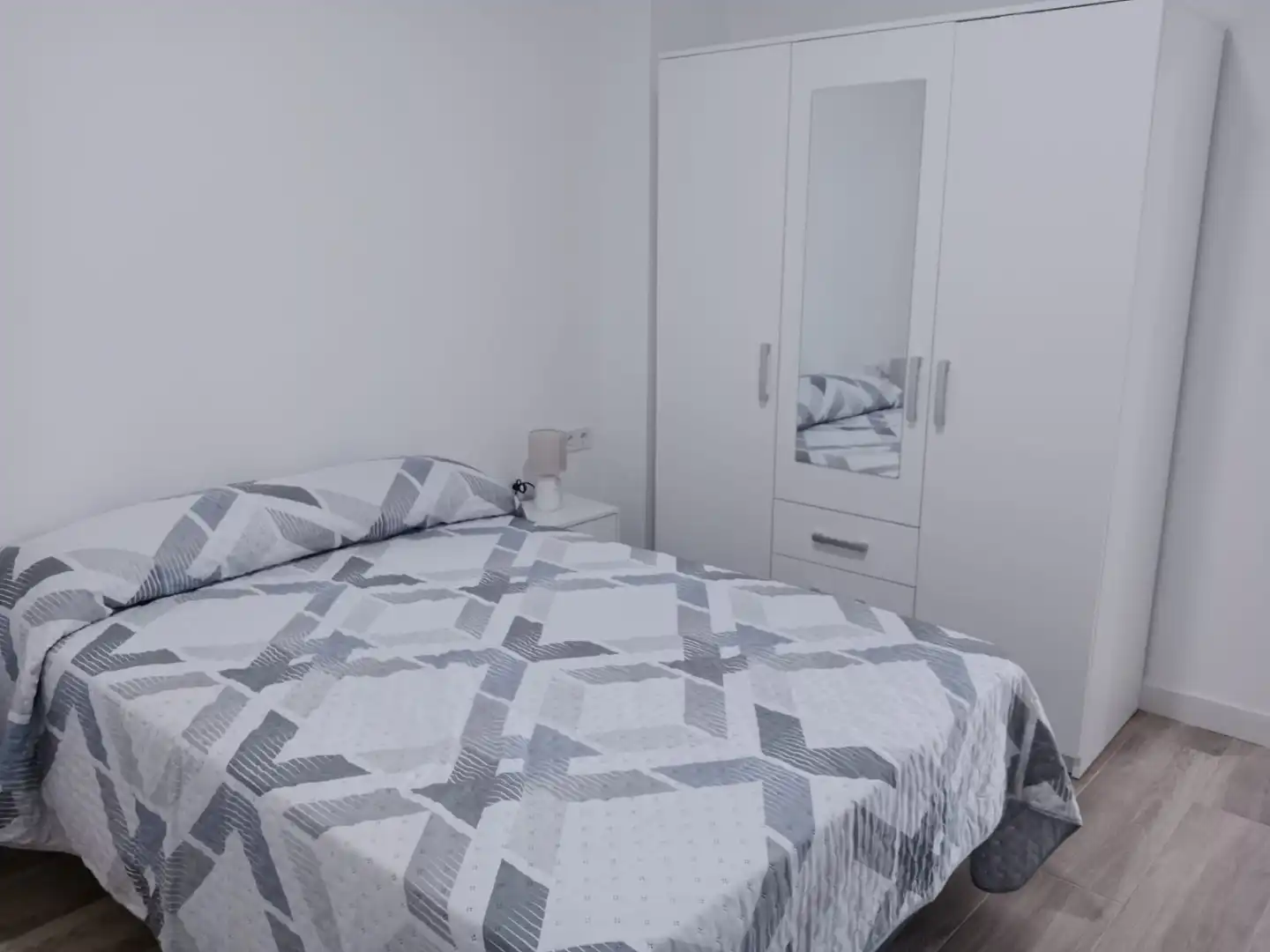 Appartamento 60 m² a Cartagena