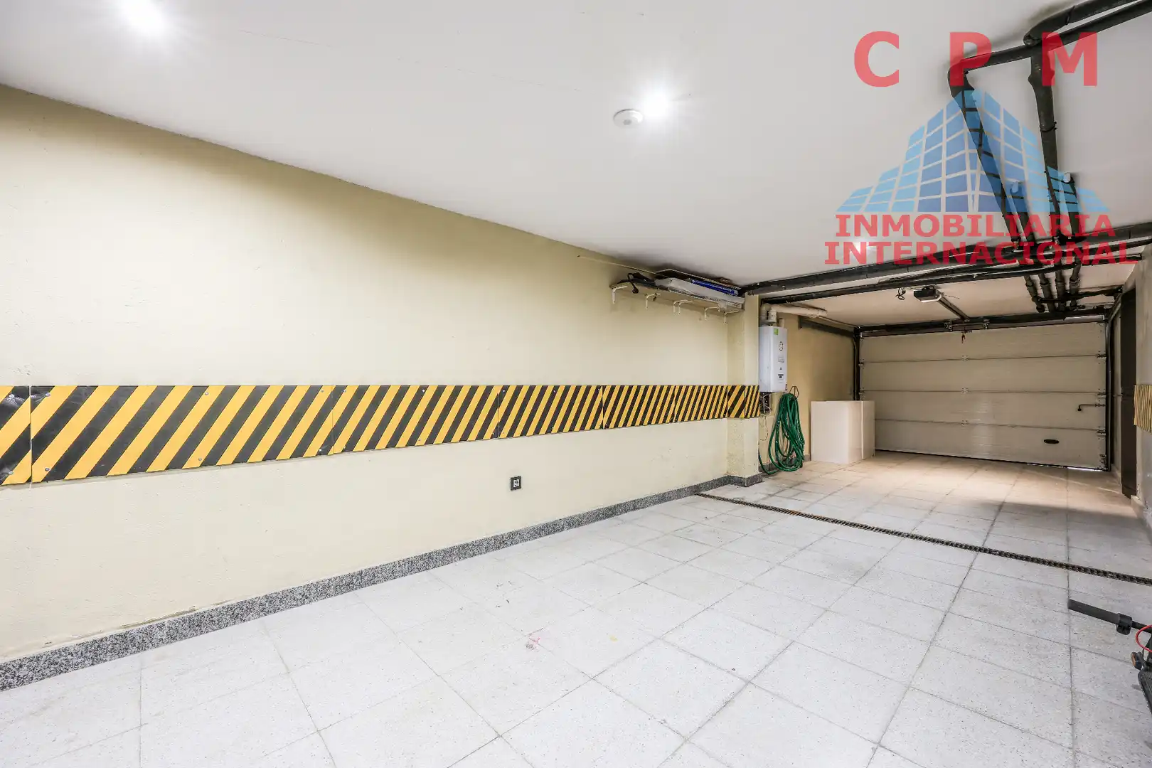 Casa de 340 m² en Alcobendas