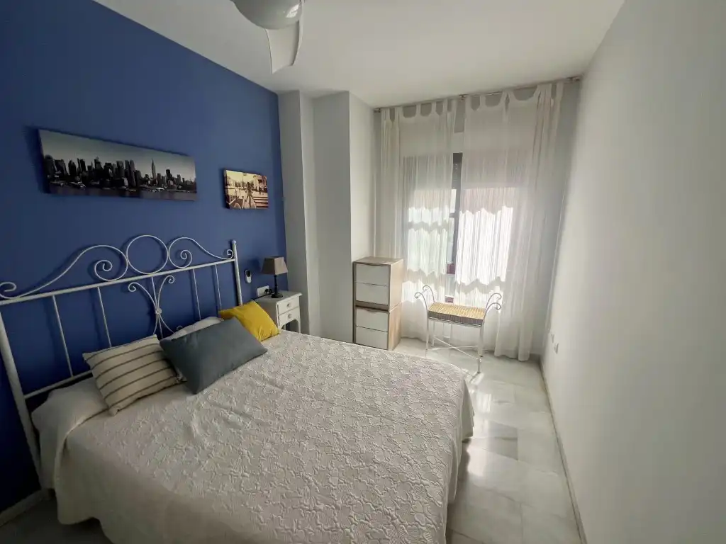 Piso de 60 m² en Córdoba