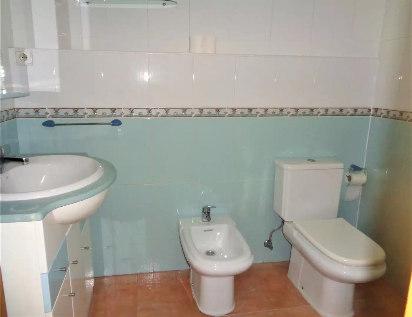 Appartement 59 m² à Las Torres de Cotillas