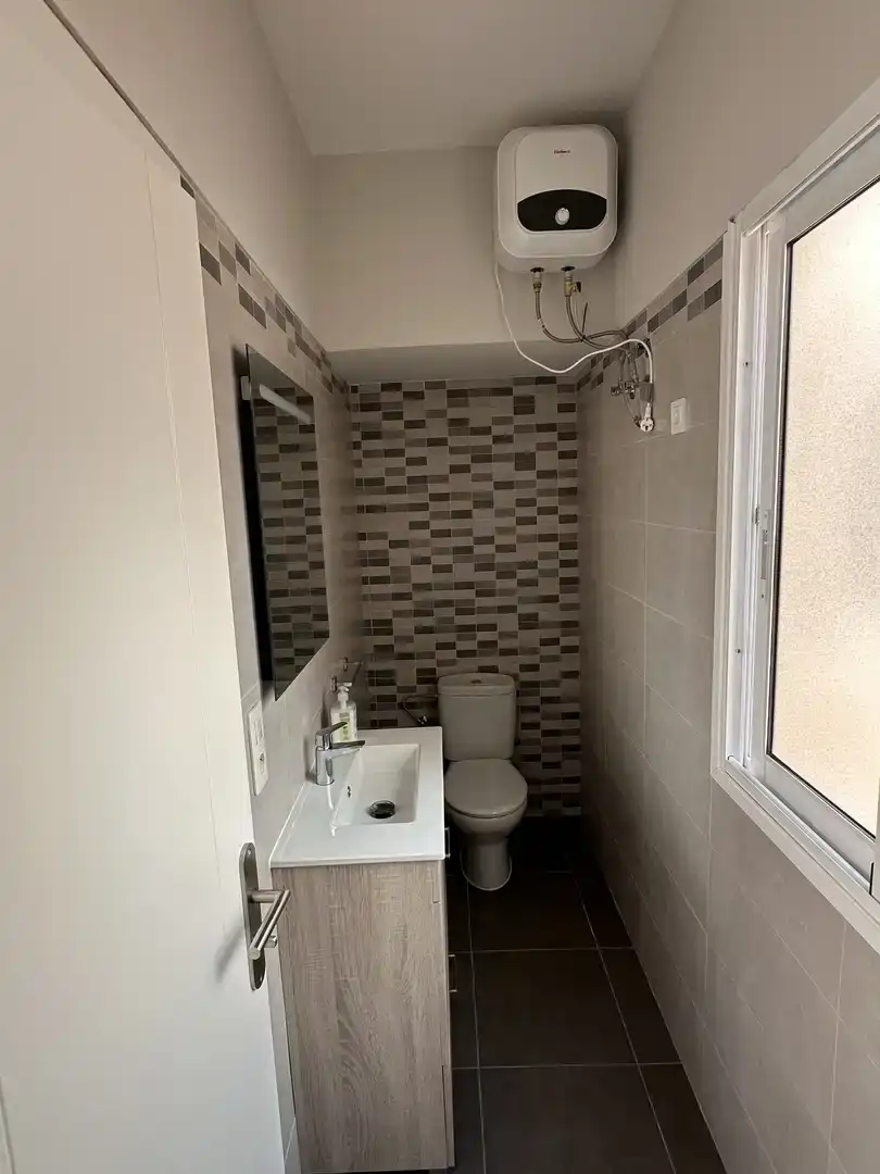 Piso de 50 m² en Santa Cruz de Tenerife