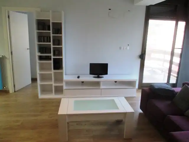 Piso de 80 m² en el Campello