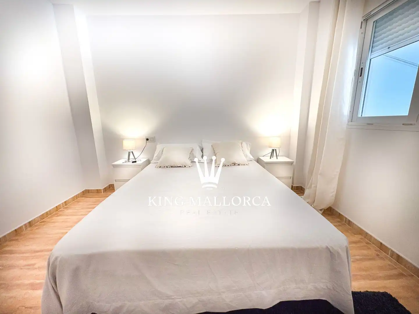 Pis de 150 m² a Palma