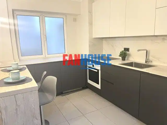 Appartamento 94 m² a Gijón / Xixón