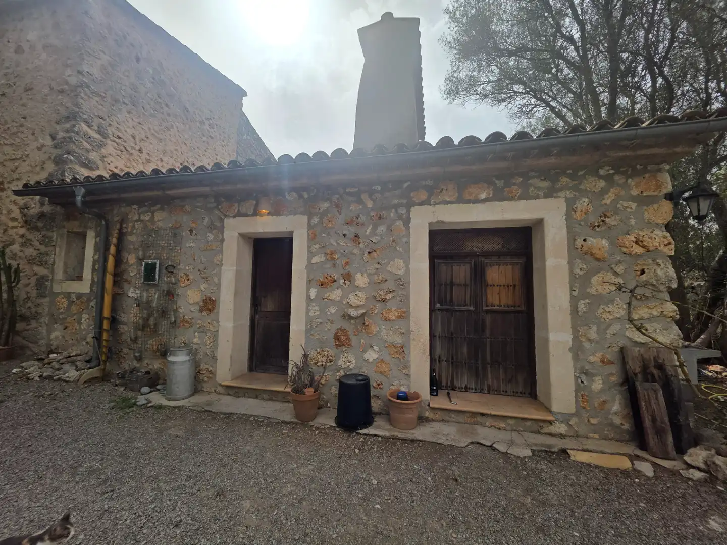 Casa de 250 m² en Algaida