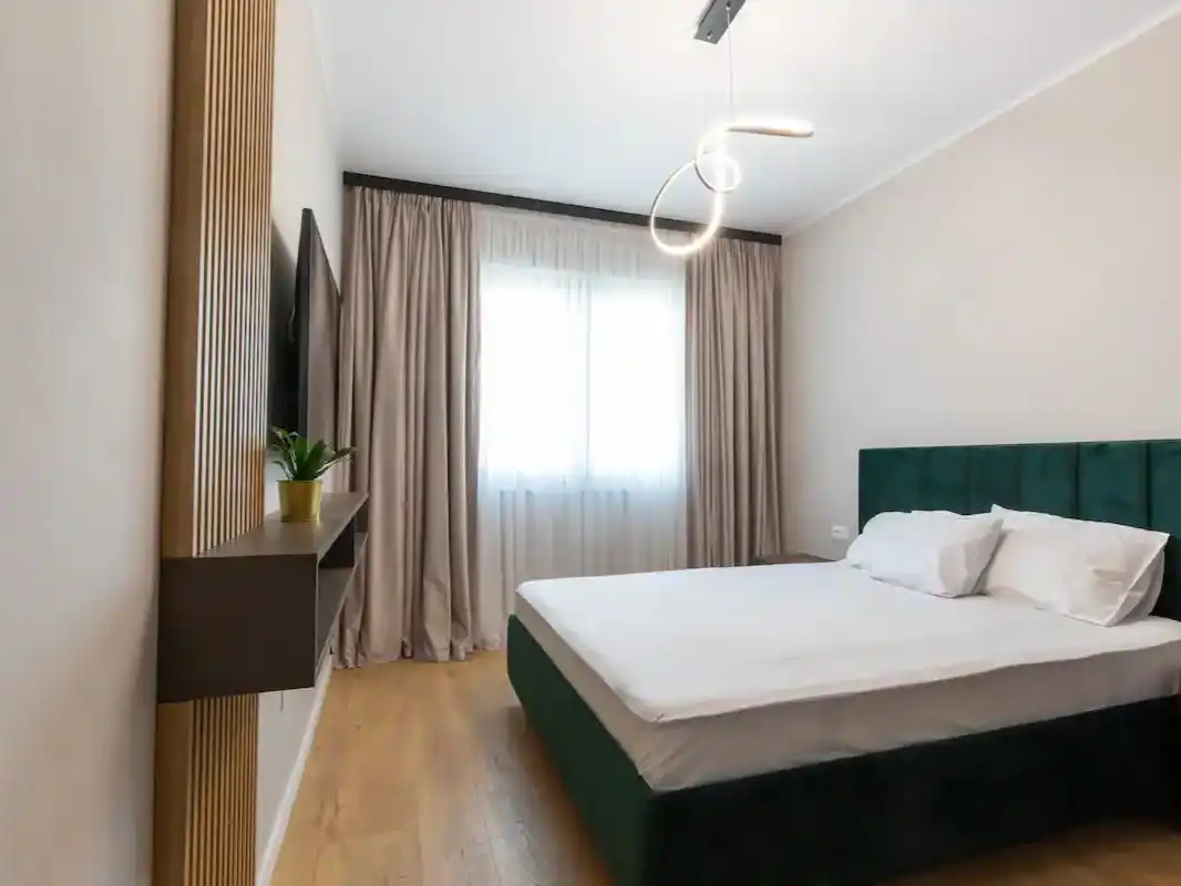 Pis de 67 m² a Barcelona