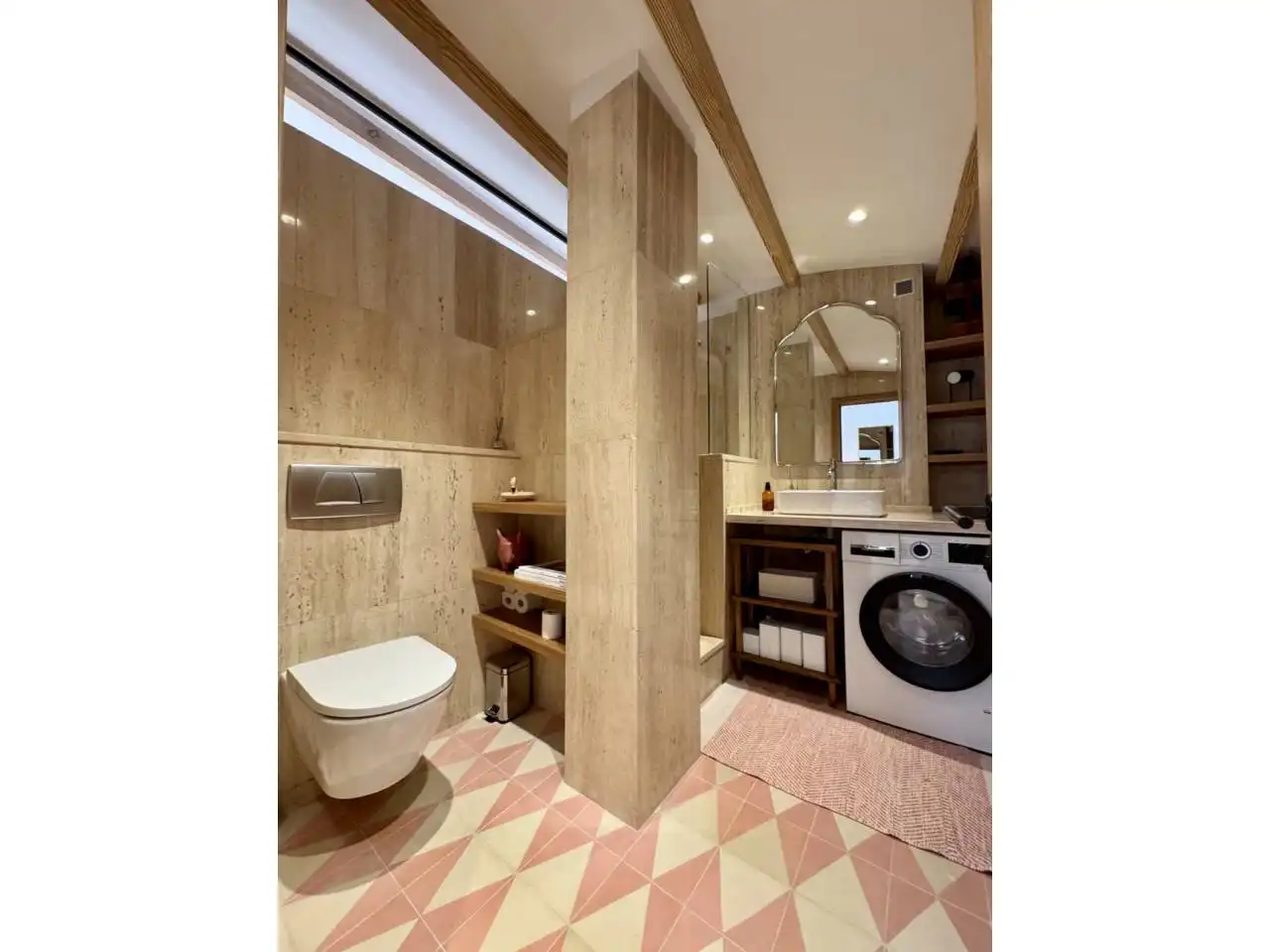 Piso de 146 m² en Palma