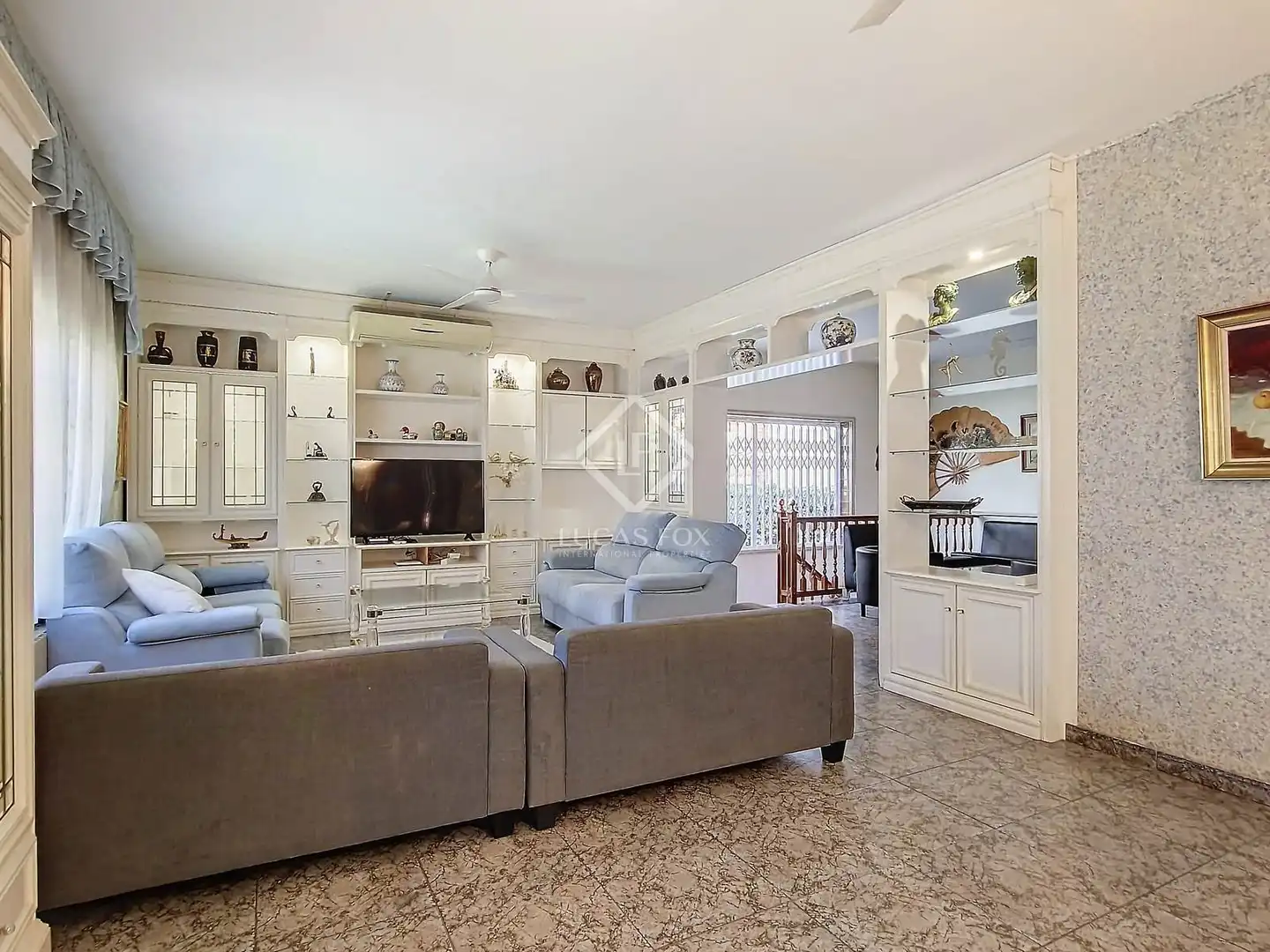Casa de 580 m² en Calafell