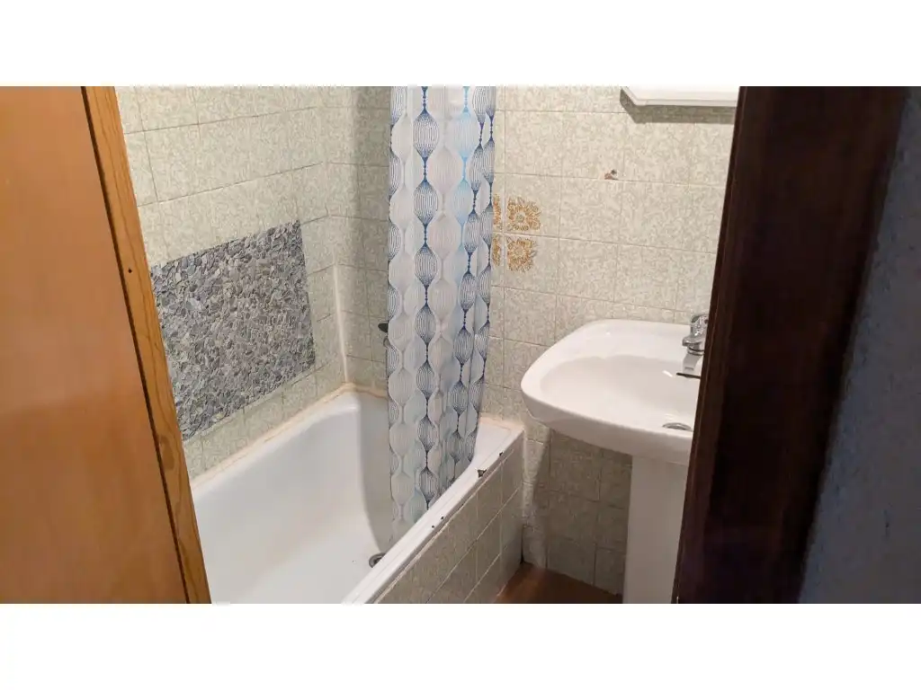 Appartamento 30 m² a Monachil