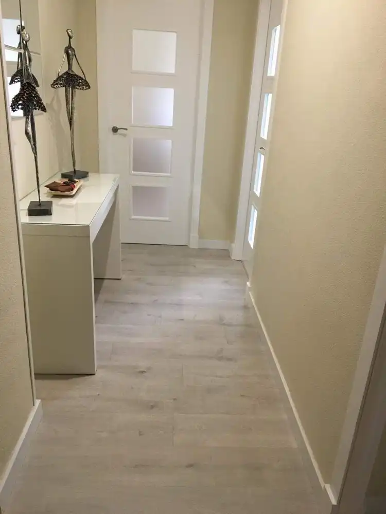 Wohnung 75 m² in Cádiz