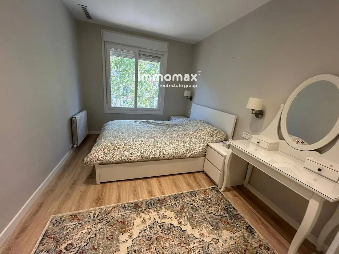 Piso de 80 m² en Barcelona