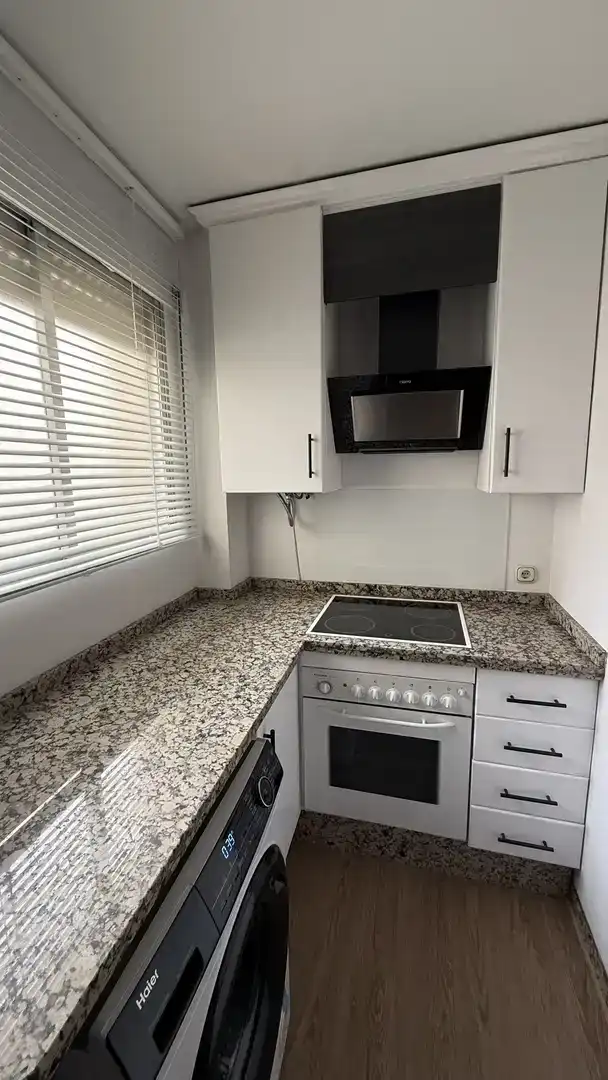 Piso de 88 m² en Córdoba