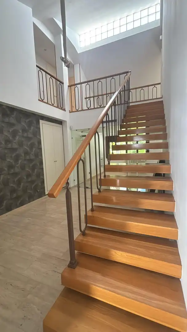 Piso de 426 m² en Córdoba