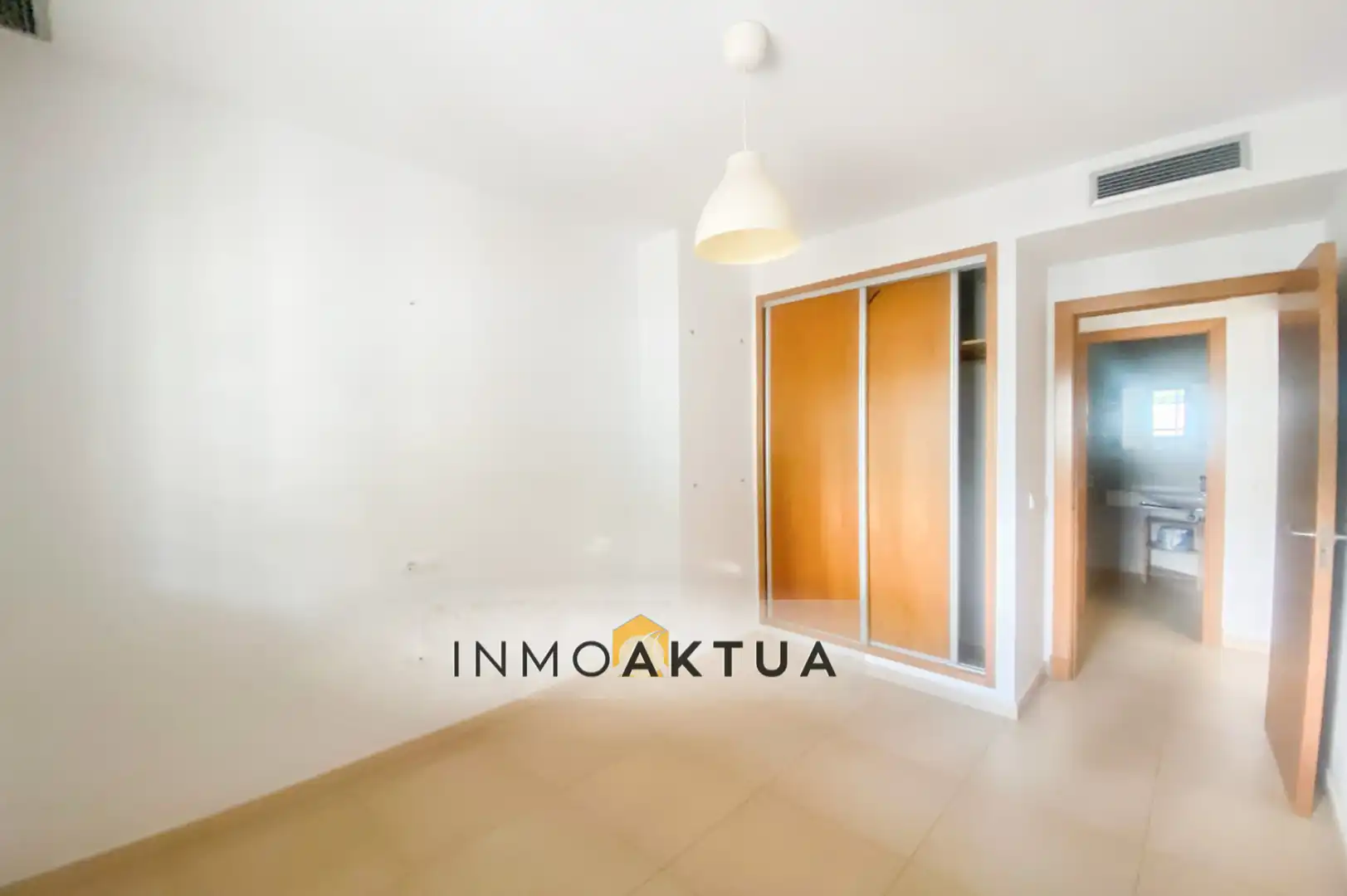 Piso de 80 m² en Jerez de la Frontera