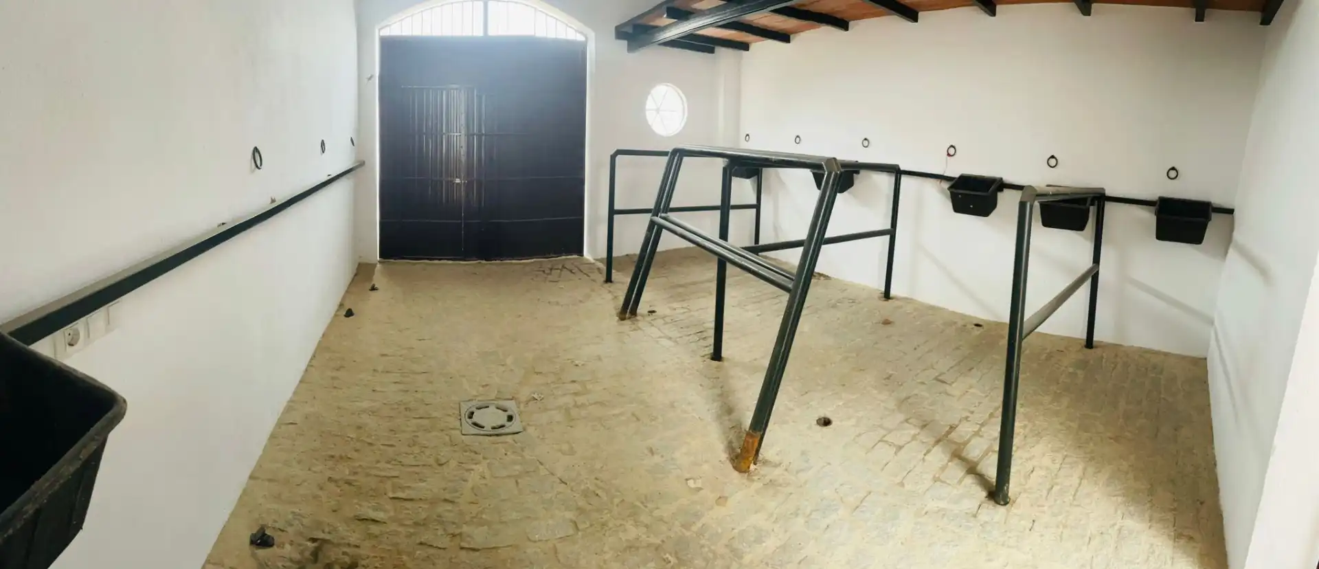 Piso de 300 m² en Almonte
