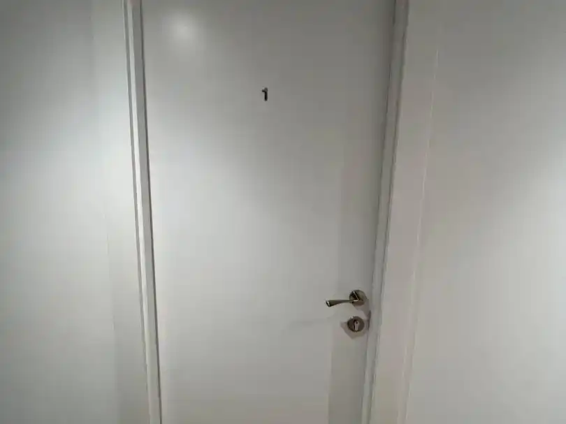 Piso de 120 m² en Zaragoza