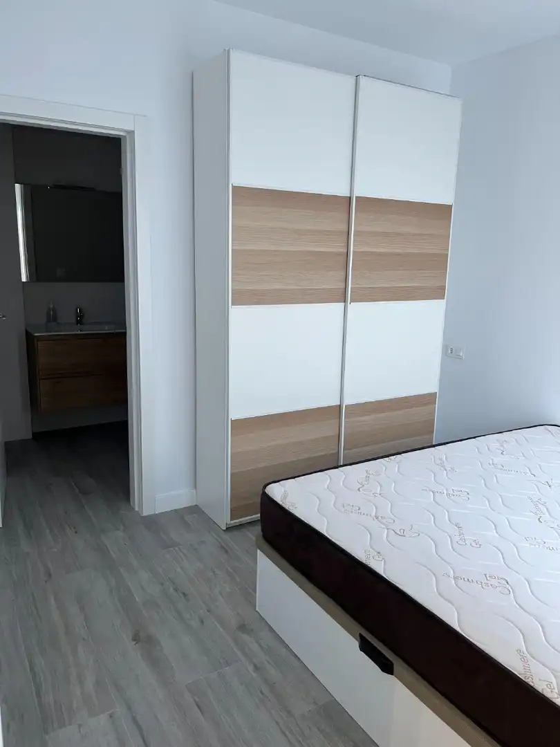 Piso de 50 m² en el Campello
