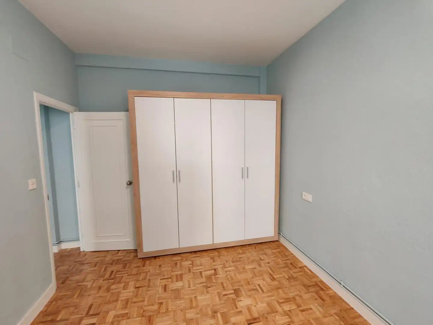 Piso de 68 m² en Vigo