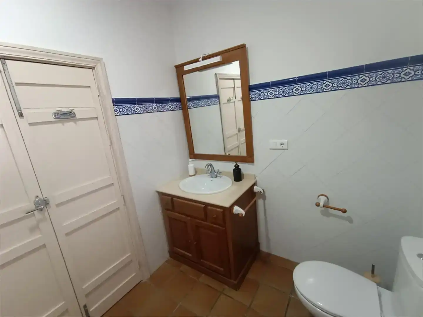 Casa de 400 m² en Montellano