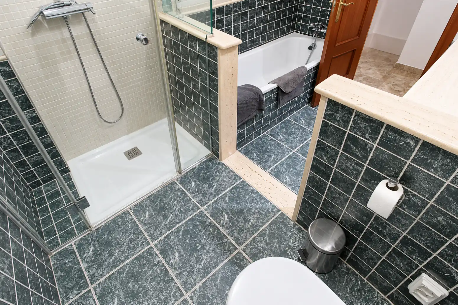 Casa de 175 m² a Rincón de la Victoria