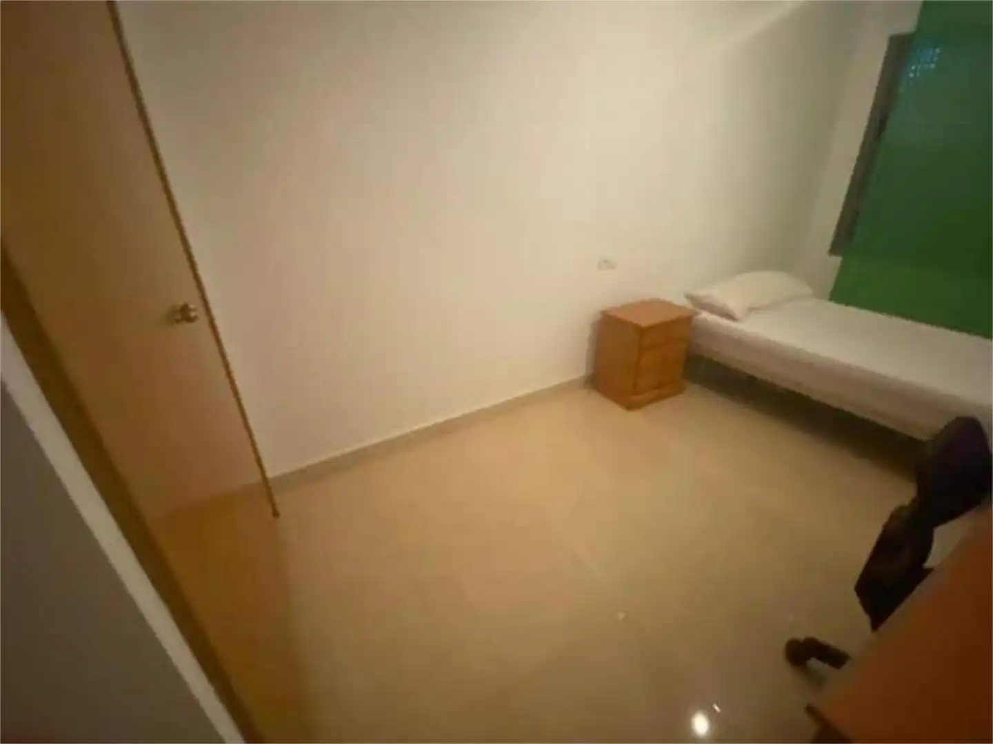 Habitación 100 m², Lorca
