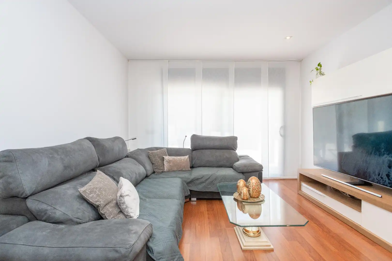Piso de 199 m² en Gerona