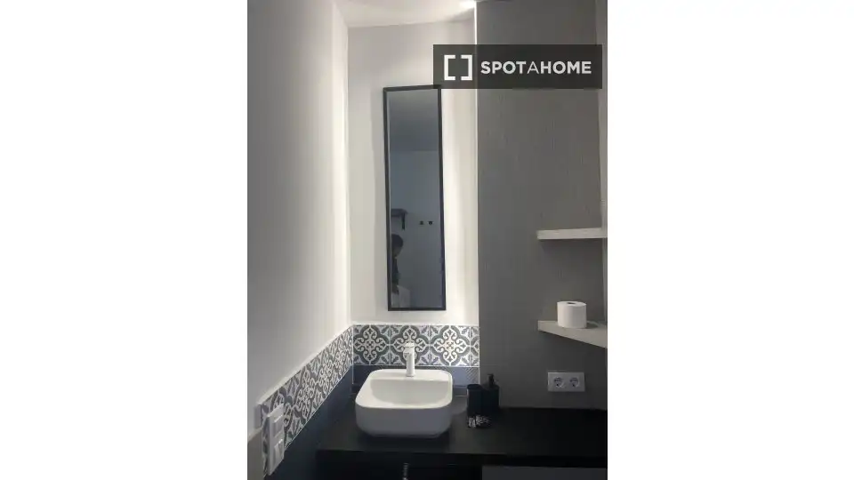 Habitación 169 m², Murcia
