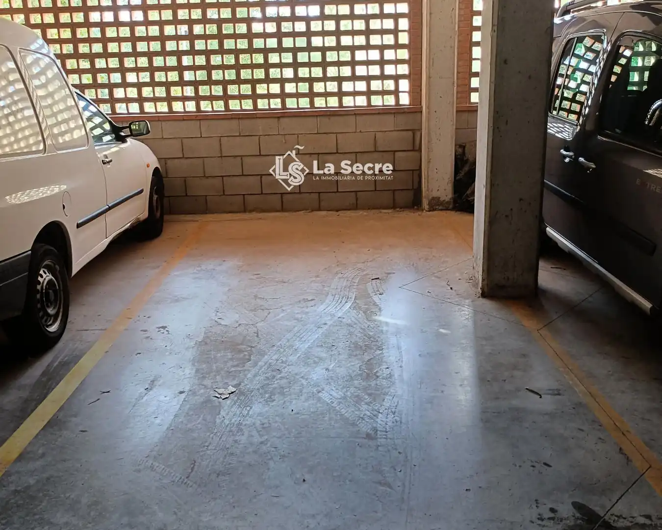 Appartamento 101 m² a Martorell