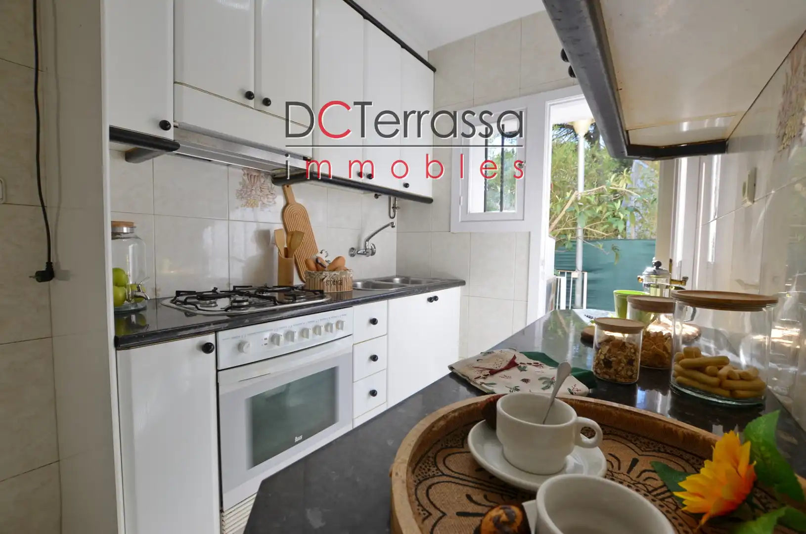 Casa de 257 m² a Vacarisses