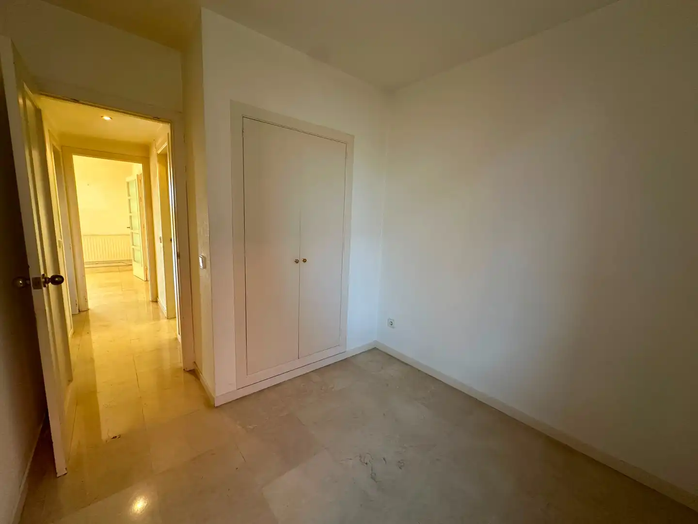 Piso de 114 m² en Sant Feliu de Guíxols