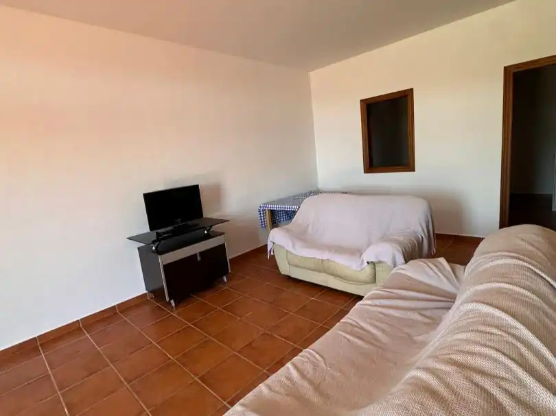 Casa 120 m² a Guaro