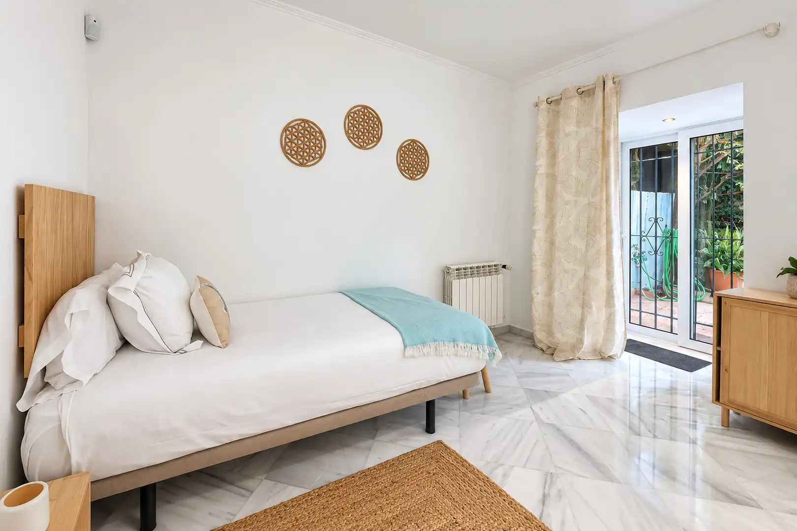 Casa de 294 m² a Marbella