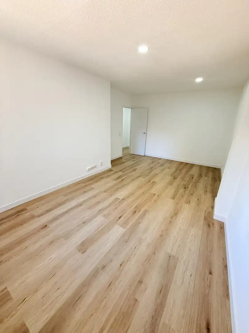 Appartamento 61 m² a Madrid