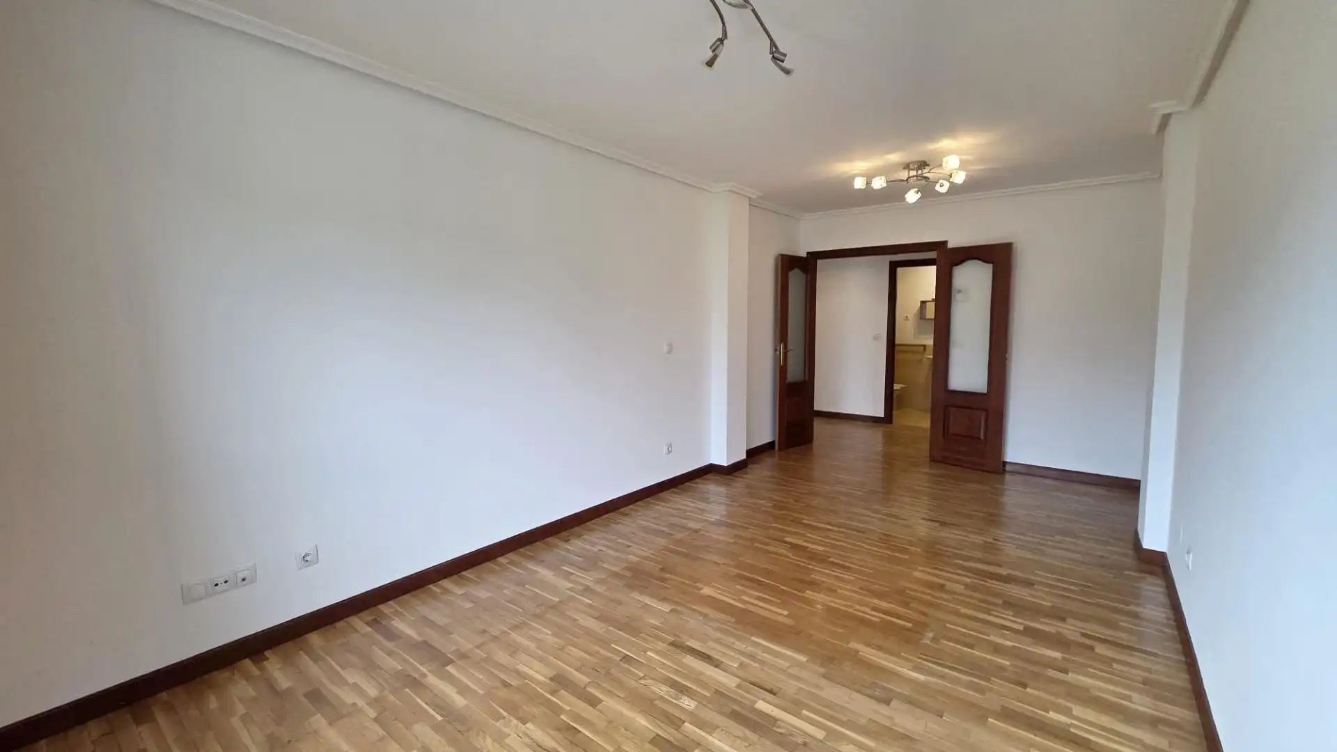 Pis de 87 m² a Santander
