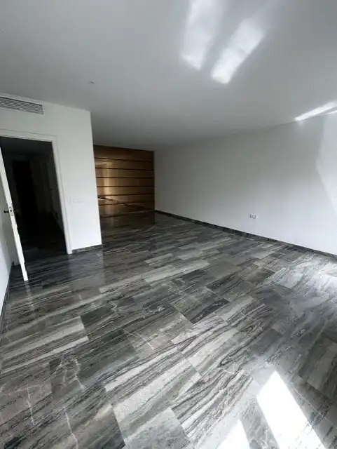 Wohnung 180 m² in Córdoba
